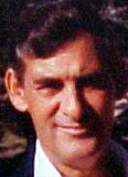 ray_burssie_collins_4.jpg