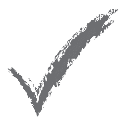 srpinventories.co.uk