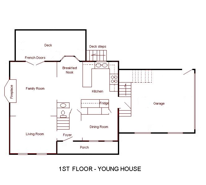 floorplan1.JPG