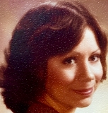 gina_renee_hall_3.jpg