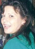 debra_marie_horgan_2.jpg