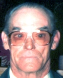 glenn_tankersley_1.jpg