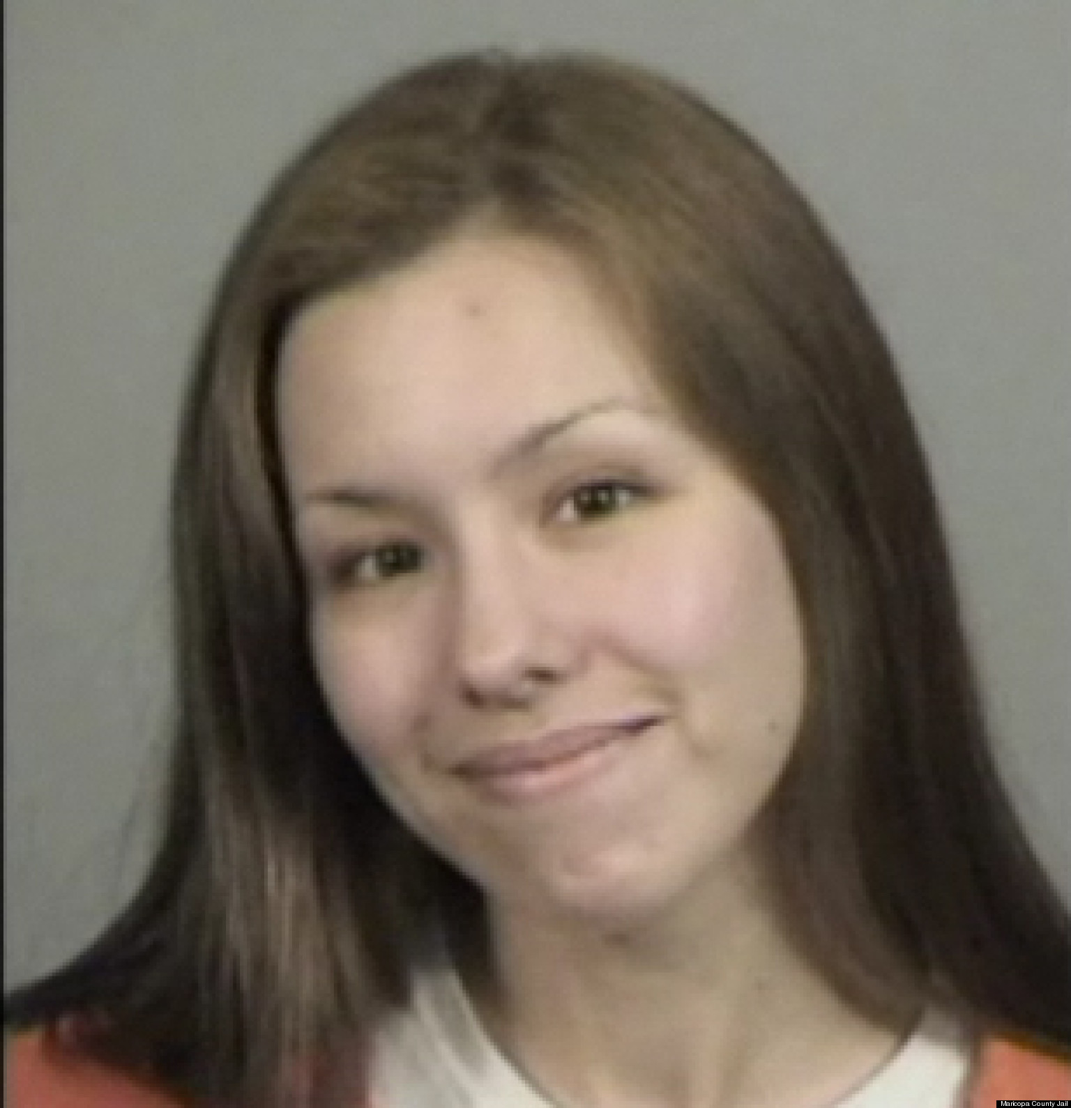 o-JODI-ARIAS-facebook.jpg