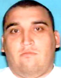 rolando_hinojosa_1.jpg
