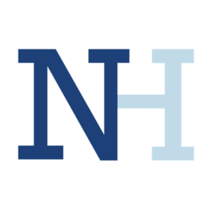 nowhabersham.com