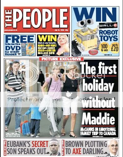 SundayPeople7-12-08.jpg