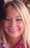 baldwin_ava_kathryn3.jpg