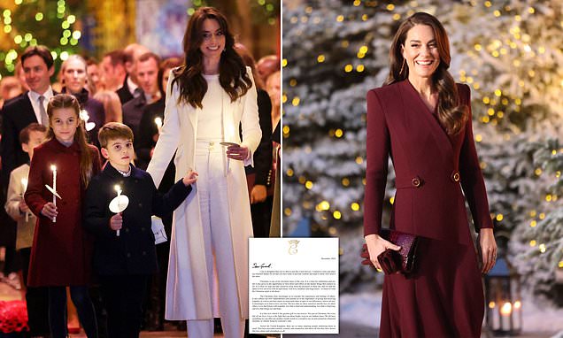 www.dailymail.co.uk