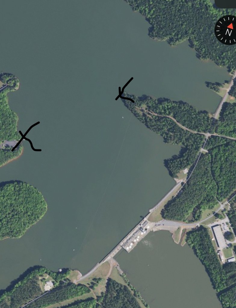 d1ed7cb0-bf5e-459c-9d8e-b993b9228d1e-jpeg.172214