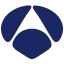www-antena3-com.translate.goog