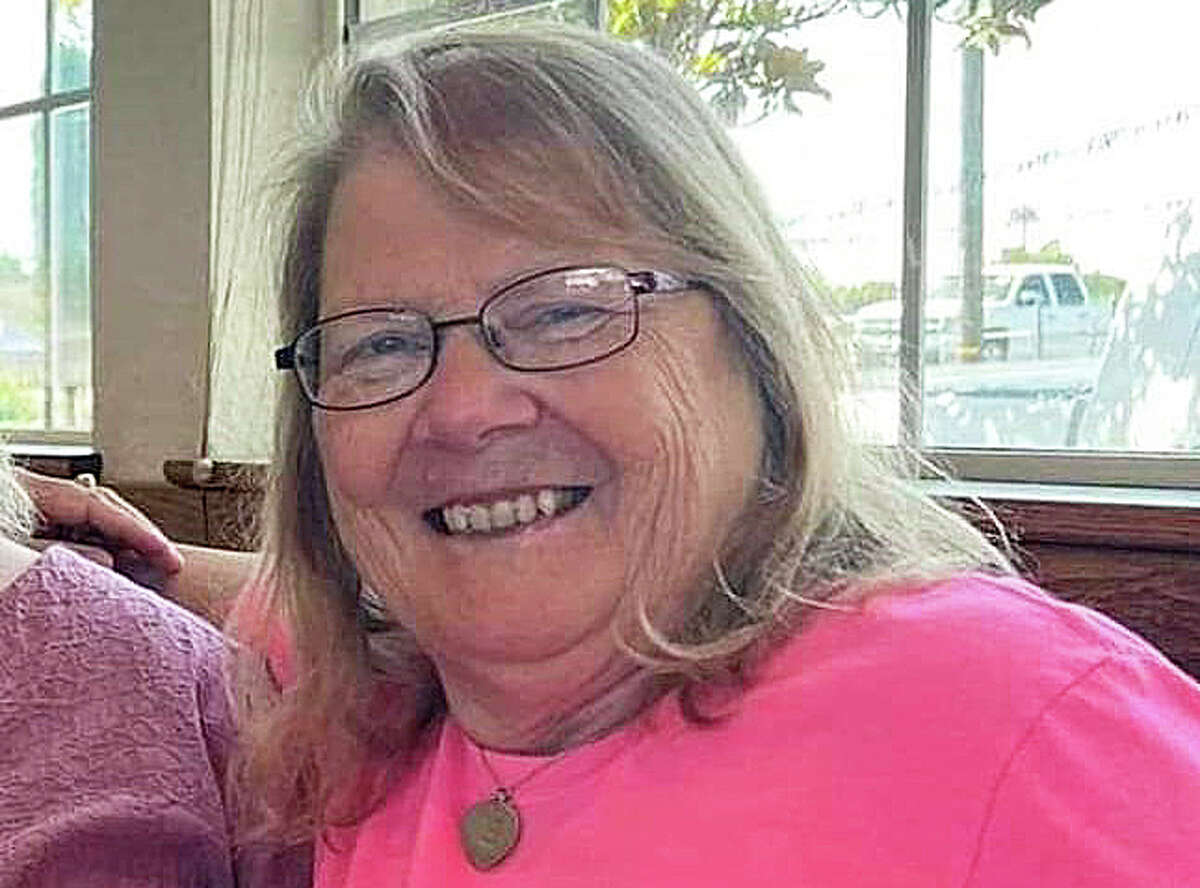 Ann Herford, 66, disappeared around Nov. 11, 202,3 at the Arnold Rim Trail in Calaveras County, California. Herford, a resident of Elkton, was in Calfornia for work as a traveling nurse practioner.