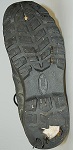 1507UFON3.jpg