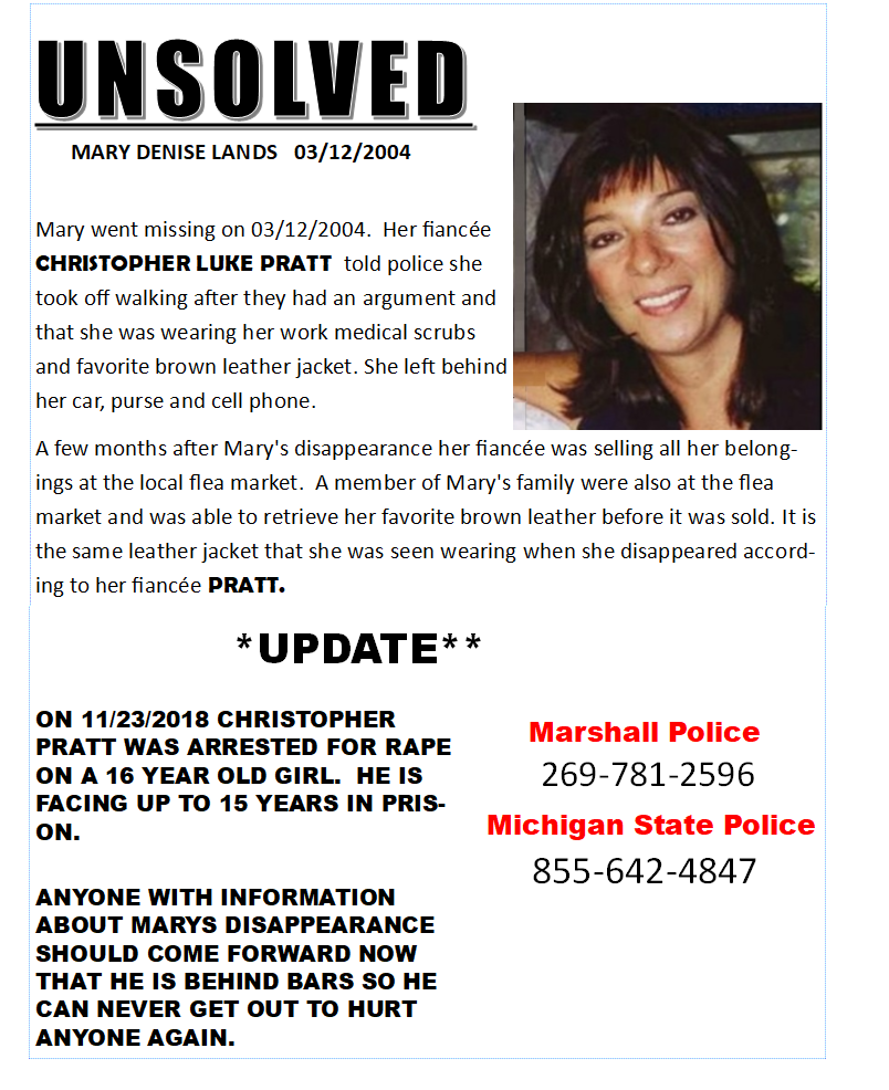 fb-flyer-png.162616