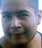 vasquez_alejandro3.jpg