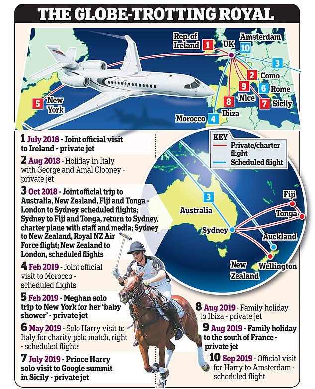 be01b7a4-c780-4a63-b93b-39862723b42b-jpeg.202213