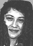 elizabeth_veloz_1.jpg