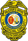 scsolicitor1.org