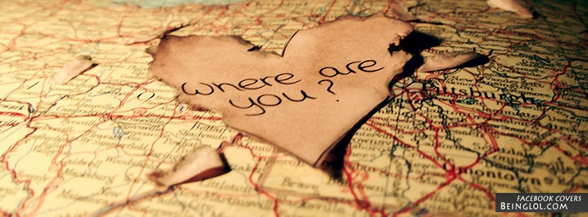 Where-Are-You-facebook-covers-2403.jpeg