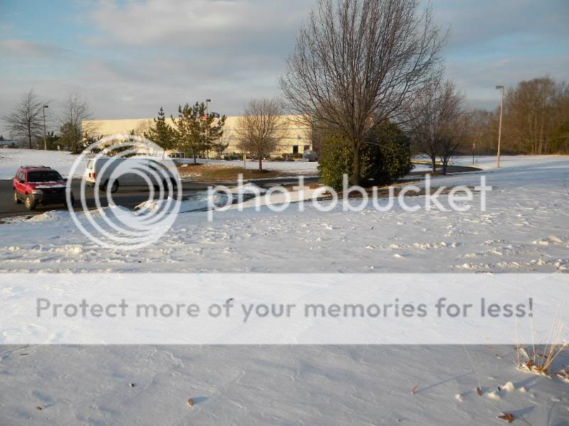 DSCN0411.jpg