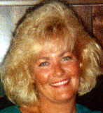 juliet_theresa_turner_2.jpg