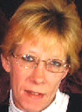 shannon_j._minshall_1.jpg
