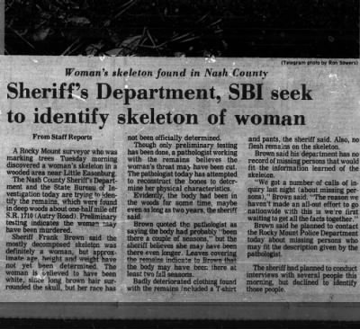 www.newspapers.com
