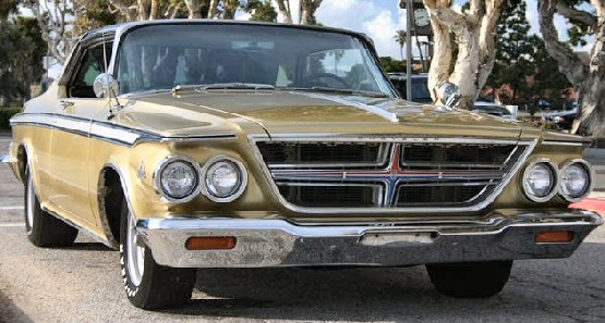 1964chrysler300cp082106.jpg