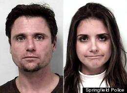 s-ROBERT-AMANDA-LARRIVEE-large.jpg