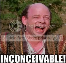 inconceivable_zps5a727541.jpg