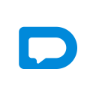 daryo.uz