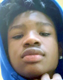 williams_keshaun2.jpg