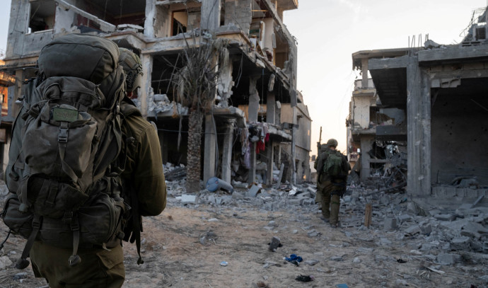 www.jpost.com