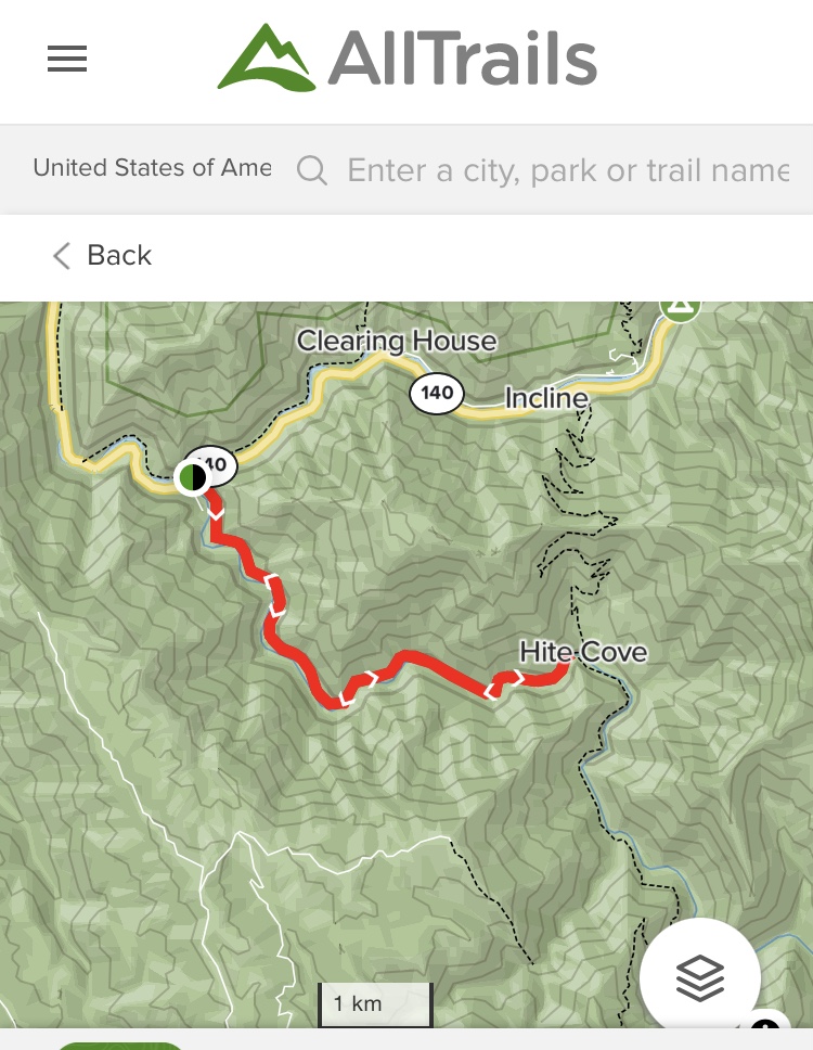 upload_2021-8-22_20-37-31-jpeg.309823