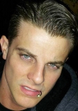 saunders_kenneth5.jpg