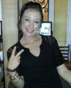 Sonya-Kay-Young-241x300.jpg