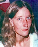karen_ann_harmon_2.jpg