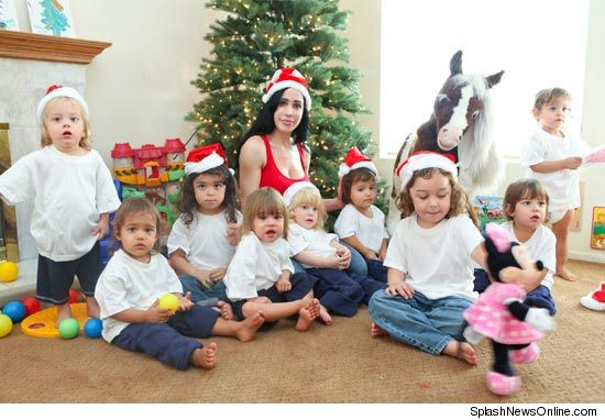 1213-octomom-card-splash-1-credit.jpg