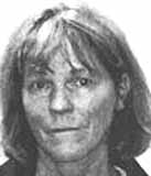 ellen_beth_sloan_2.jpg