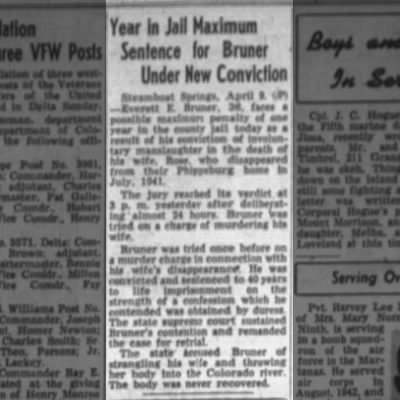 www.newspapers.com
