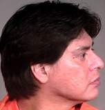 dennis_harlan4.jpg