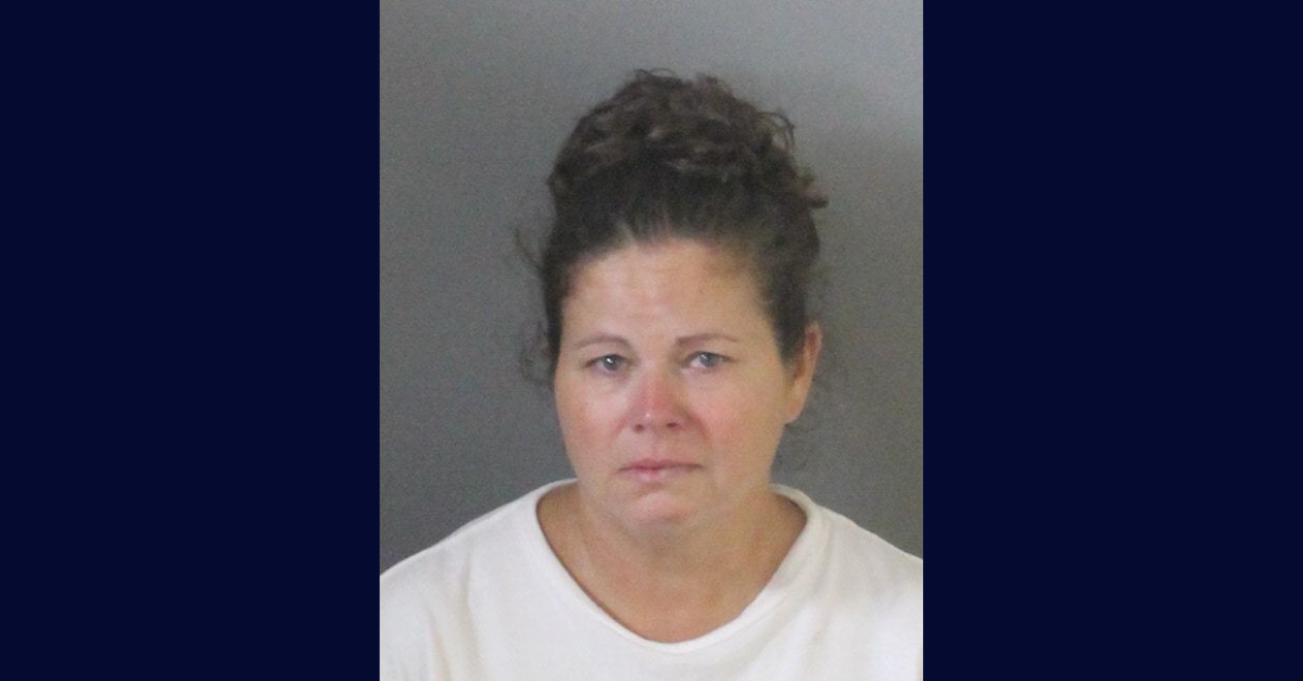 Rhonda-Charmane-Jewell.png