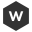weelunk.com