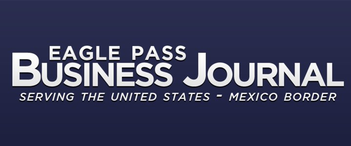 www.epbusinessjournal.com