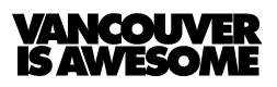 www.burnabynow.com