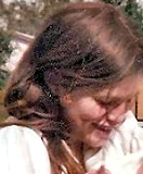 michelle_leone_duncan_4.jpg