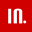 interwencja.polsatnews.pl