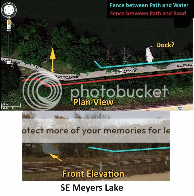 SE_Meyers_Lake_Fence.jpg