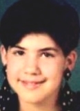 heather_lorraine_mehlhoff_1.jpg