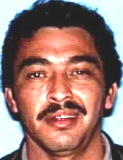 morales_marco.jpg