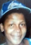 brandie_r._hicks_2.jpg